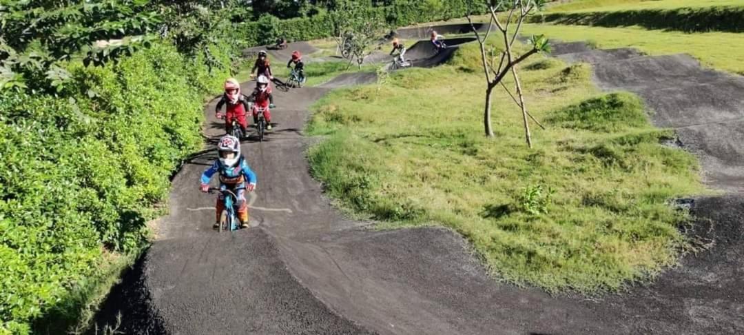 Viva Montane 4* Ban Nong Chap Tao
