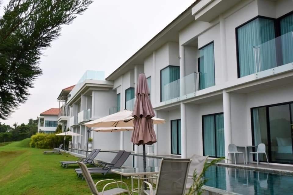 Hotel Viva Montane