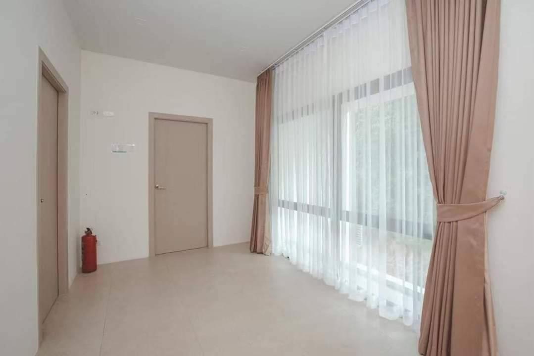 Viva Montane Hotel Ban Nong Chap Tao