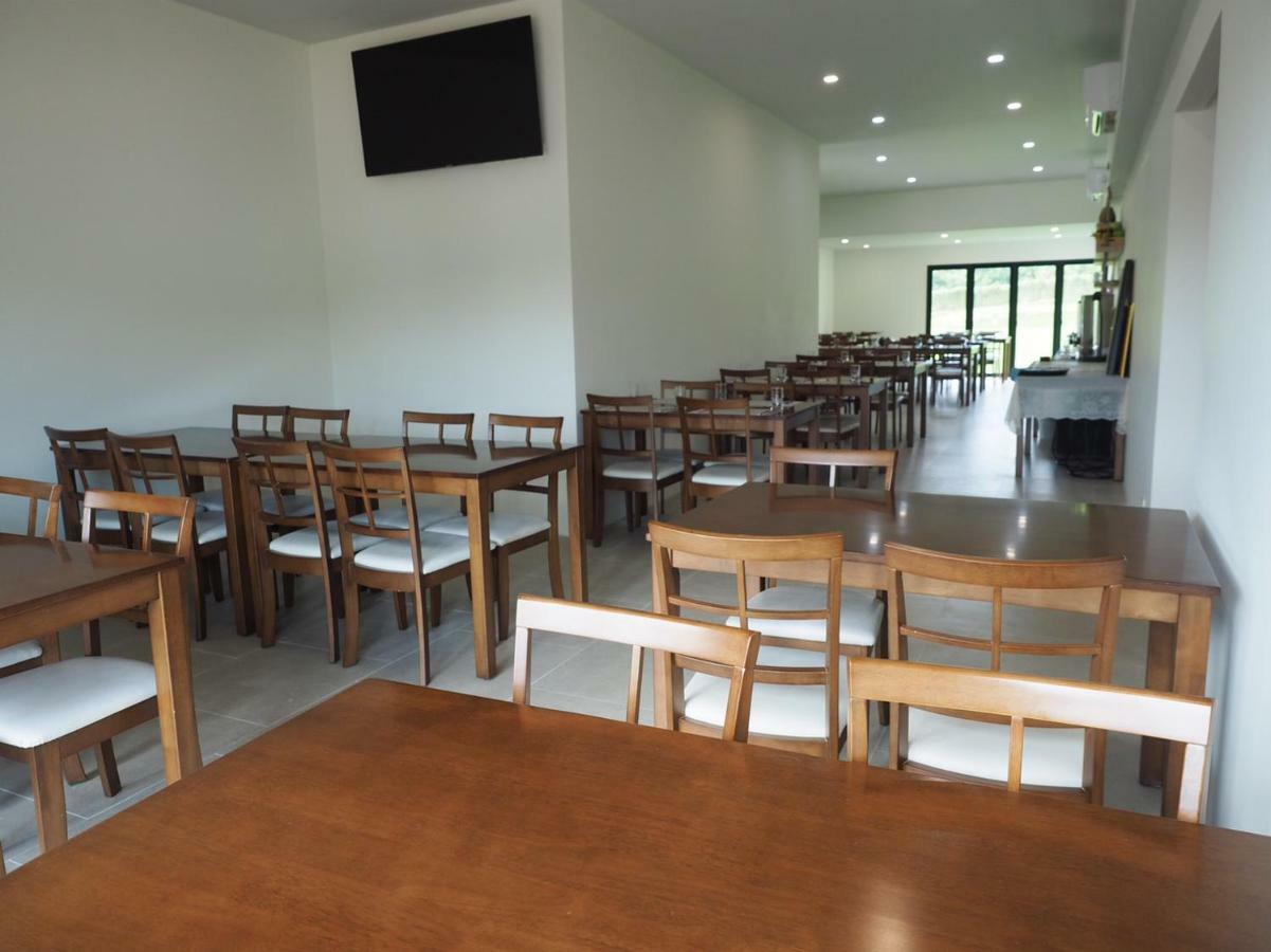 Viva Montane Hotel Ban Nong Chap Tao