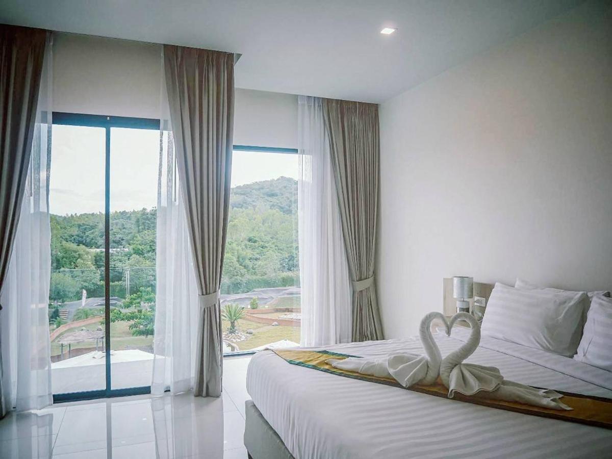 Hotel Viva Montane 4*