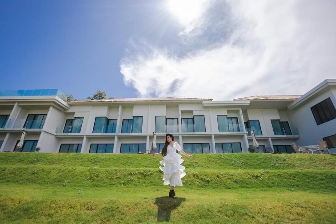 Hotel Viva Montane 4*