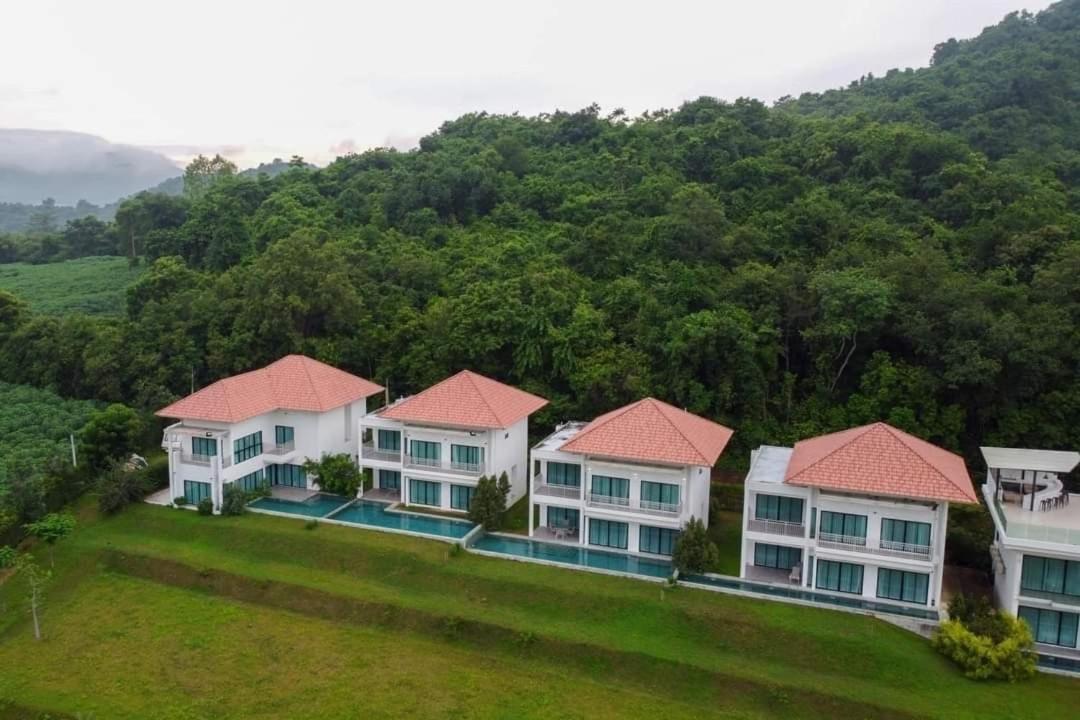 Hotel Viva Montane Ban Nong Chap Tao