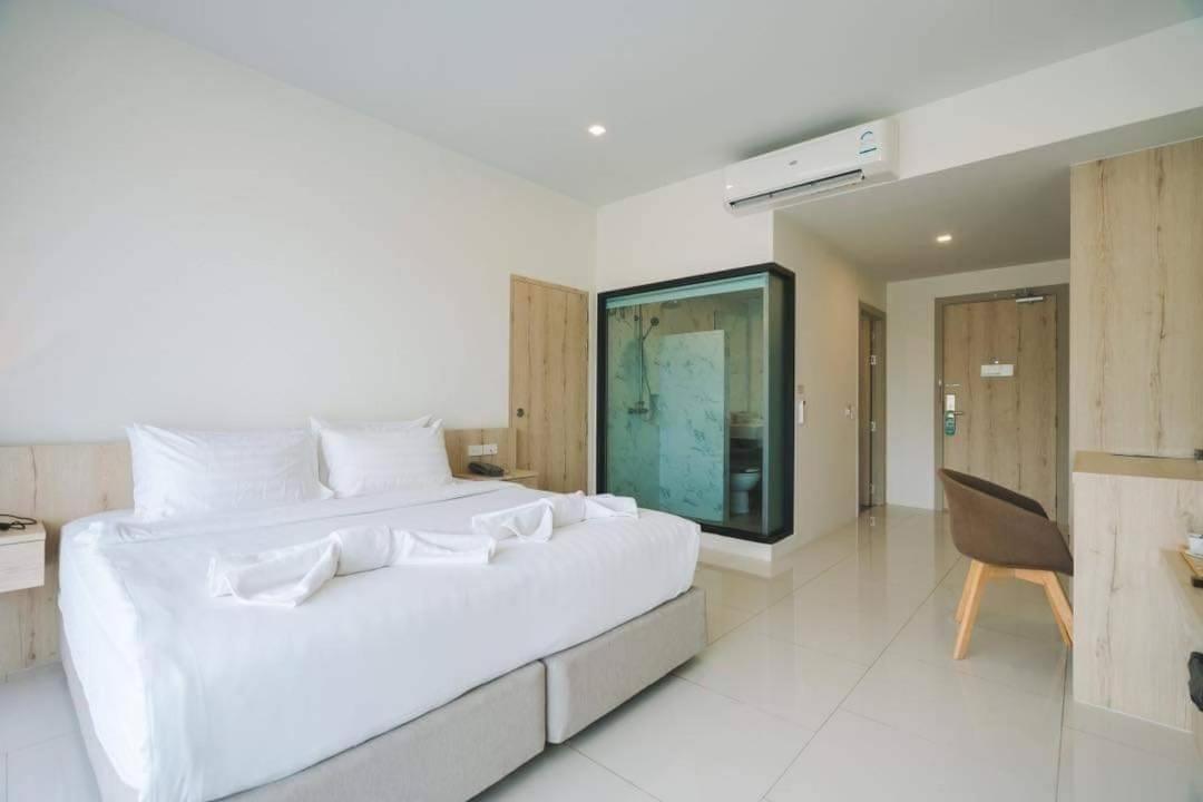 Viva Montane Hotel 4*