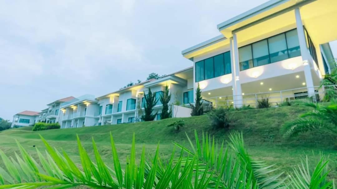 Viva Montane 4* Ban Nong Chap Tao
