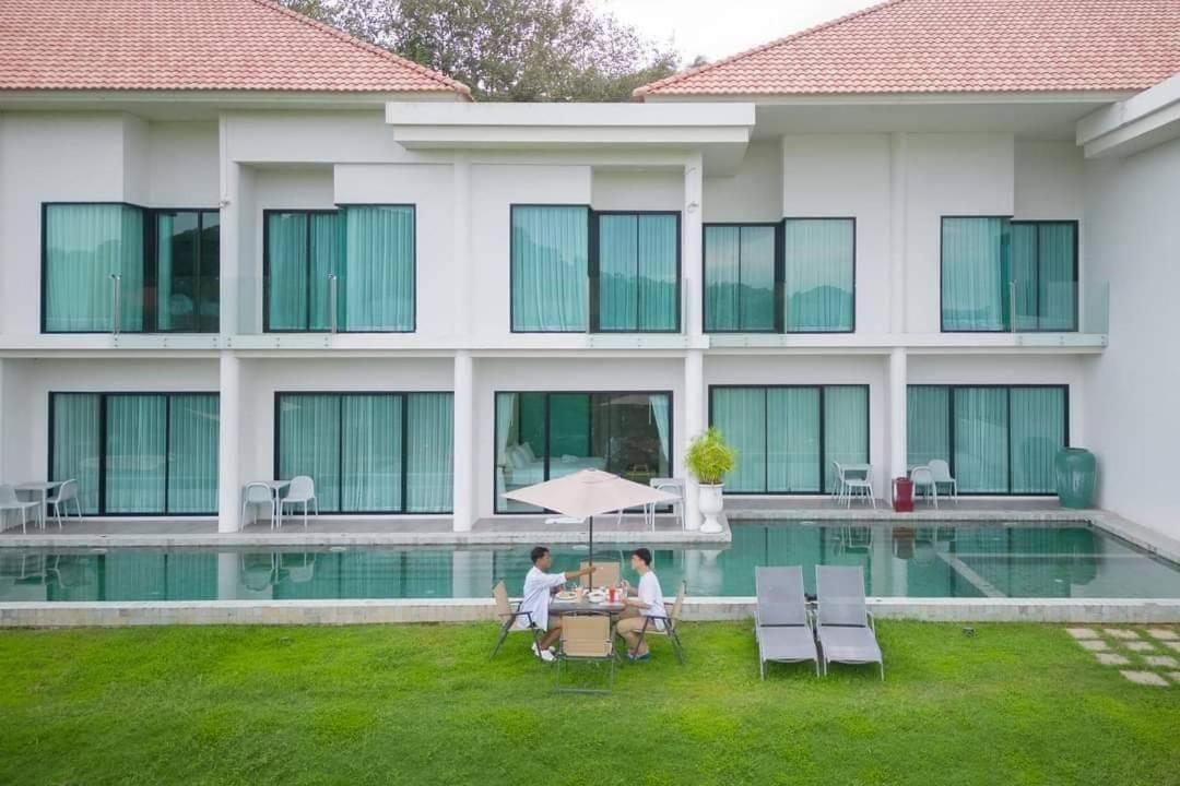 Viva Montane Hotel 4*